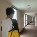 [괌 4일차-2] 리티디안 비치, 후지이치방 라멘 비추, 괌 렌트카, 닛코 호텔 수영장, 괌 가라오케 min&#39;s...