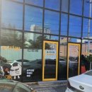 도봉로1길-1 이미지