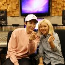 찬영