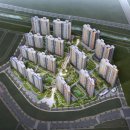 고평지구 이미지