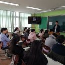 파이브앤스커피 네이버블로그