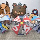 동울산재활용센터 문화일보