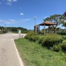 CU 함평월야점 이미지