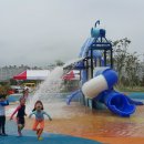 양덕한마음체육관 이미지