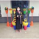 돌려차기태권도장 네이버블로그