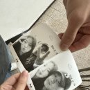 진규목장 이미지