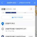 고덕유수지 야구장 화장실 | [사회인 야구] 고덕 유수지 야구장