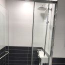 이제이공인중개사사무소 이미지