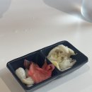 엔큐브PC 구미점 | [구미맛집] 료혼 방문 후기✨ 장어덮밥 &amp; 돈까스 맛집