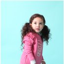 키즈붐붐 이미지