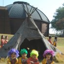 봉우어린이집 이미지