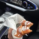 용담로1(남) 이미지