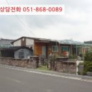 소로3-67 이미지