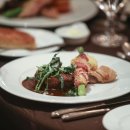 라움피아노 이미지