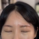 피씨엘코리아 | [서울/강남구청] 피씨엘코리아, 눈썹 리터치 후기