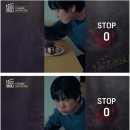 예능에서 숏폼 감독으로 데뷔한 나혼산 이주승 연출 수준 이미지