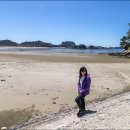 은하민박 | 고군산군도_대봉, 선유봉 산행 26.05.05