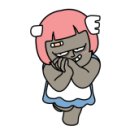 메이커피 이미지