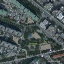 지산에덴어린이공원 이미지