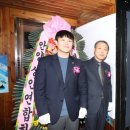 평촌1번가 고객지원센터 이미지