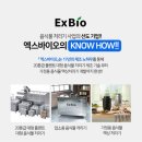 (주)신일코리아아울렛펫코 | 리퍼브!! 가구단지 가구전문할인매장 올랜드아울렛 청주,세종,신탄진,충주,보은,진천,증평,괴산,음성...