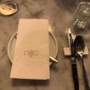 2020-82 | 양재천 cuisson82 뀌숑 프렌치 비스트로 후기