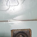 효성타운 이미지