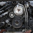 다산정비 이미지