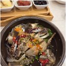 다원게장 이미지