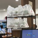 무도경로당 | 분당 정자역 맛집 &#34;윤밀원&#34; 방문 후기 | 영업시간, 웨이팅, 주차, 메뉴