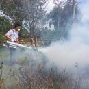 구리 토평 가족캠핑장 이미지