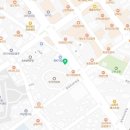 피자스쿨 논산점 이미지