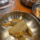 장모밥상 이미지