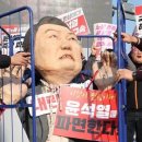 교동, 운현초등학교 이미지