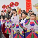 다복다복 이미지