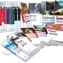 이반 1농장 이미지