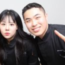 돼지삼형제 이미지