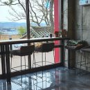 카페우내 | 영천 임고, 카페 우내 솔직후기❤