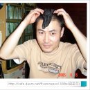 엠티 당구장 이미지