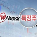 덕평 자동차정비 이미지