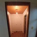 장천동경로당 이미지