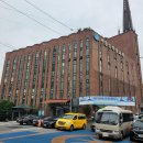 낙성대동-26 이미지