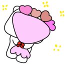 그랑프리안경응암오거리점 이미지