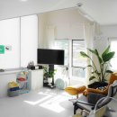 언덕위 작은집 이미지