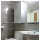 (유)그린힐 이미지