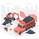 청구농장 이미지