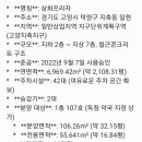 삼화내과의원 이미지