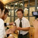 영광상사 이미지