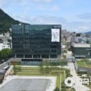 춘천중증장애인자립지원센터 이미지