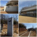 황등면사무소 | 익산 대형카페 어스언더파크 아이와 방문 솔직 후기ㅣ야외는 만족 실내는 아쉬움